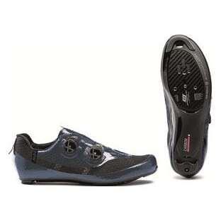 product/n/w/nwb80211010-metal blue_1.jpg